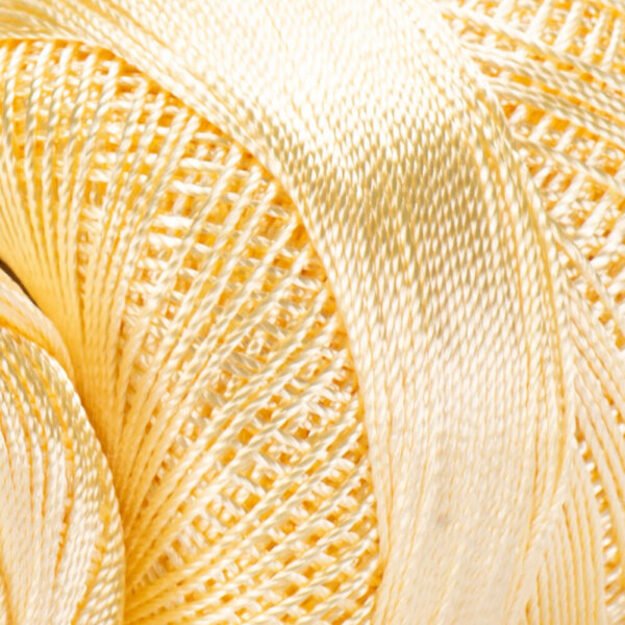 TULIP- 100% Microfiber, 50 gr/ 250 m, Nr 463 1