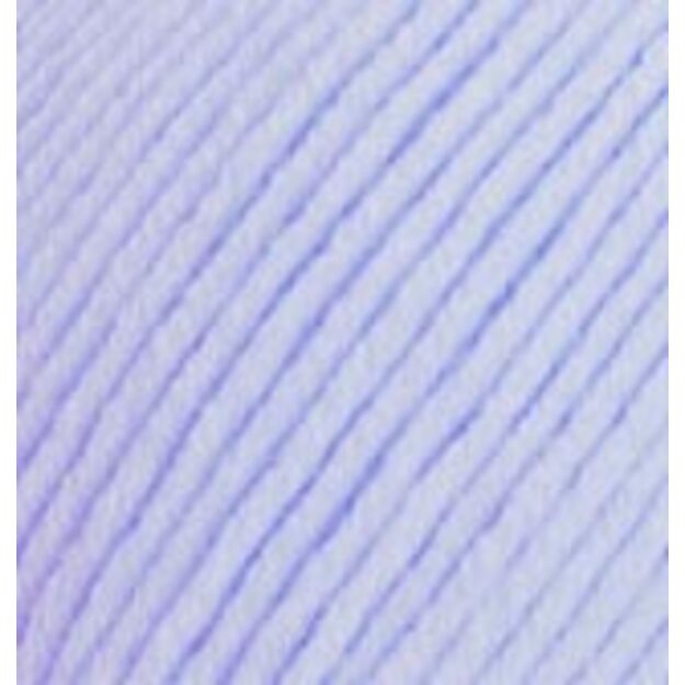MERINO ROYAL Alize- 100% Wool (vilna), 50 gr/ 100 mt, Nr 682 1