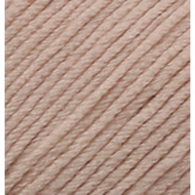 MERINO ROYAL Alize- 100% Wool (vilna), 50 gr/ 100 mt, Nr 75 1
