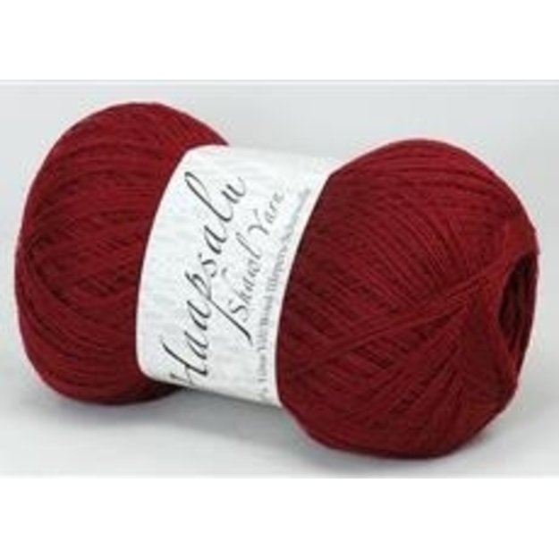 HAAPSALU- 100% merino wool, 100 gr/ 1400m, Nr 110