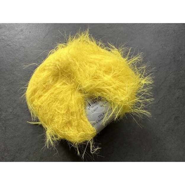 Gazzal MERILYN Merino- 59% Polyamide, 41% Australian Merino Woo, 50gr/ 88m, Nr 8277 1