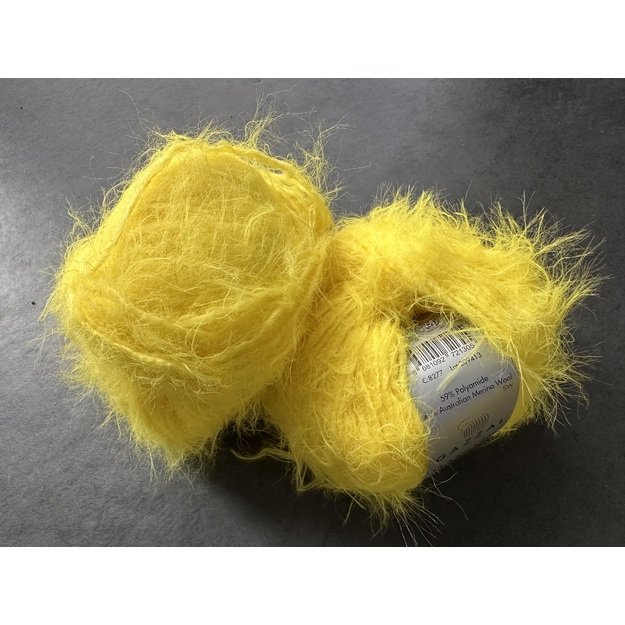 Gazzal MERILYN Merino- 59% Polyamide, 41% Australian Merino Woo, 50gr/ 88m, Nr 8277 2