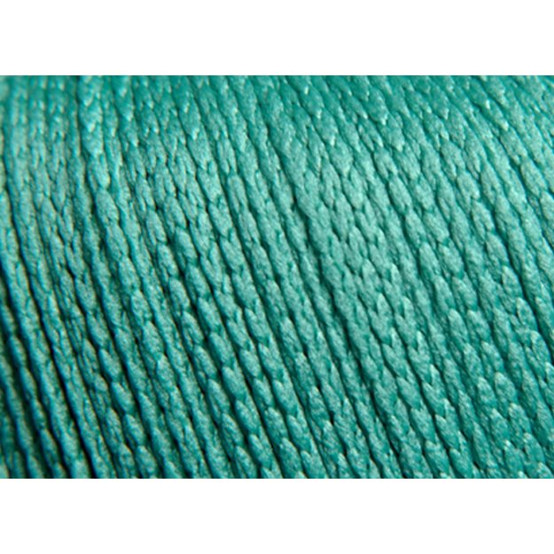 Himalaya Bikini- 100 % poliamidas, 50 g/ 165 m, Nr 80610