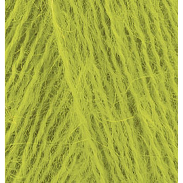 3 SEASON Alize- 51% Akrilik, 25% Mohair, 24% Wool, 100gr/ 500m, Nr 11