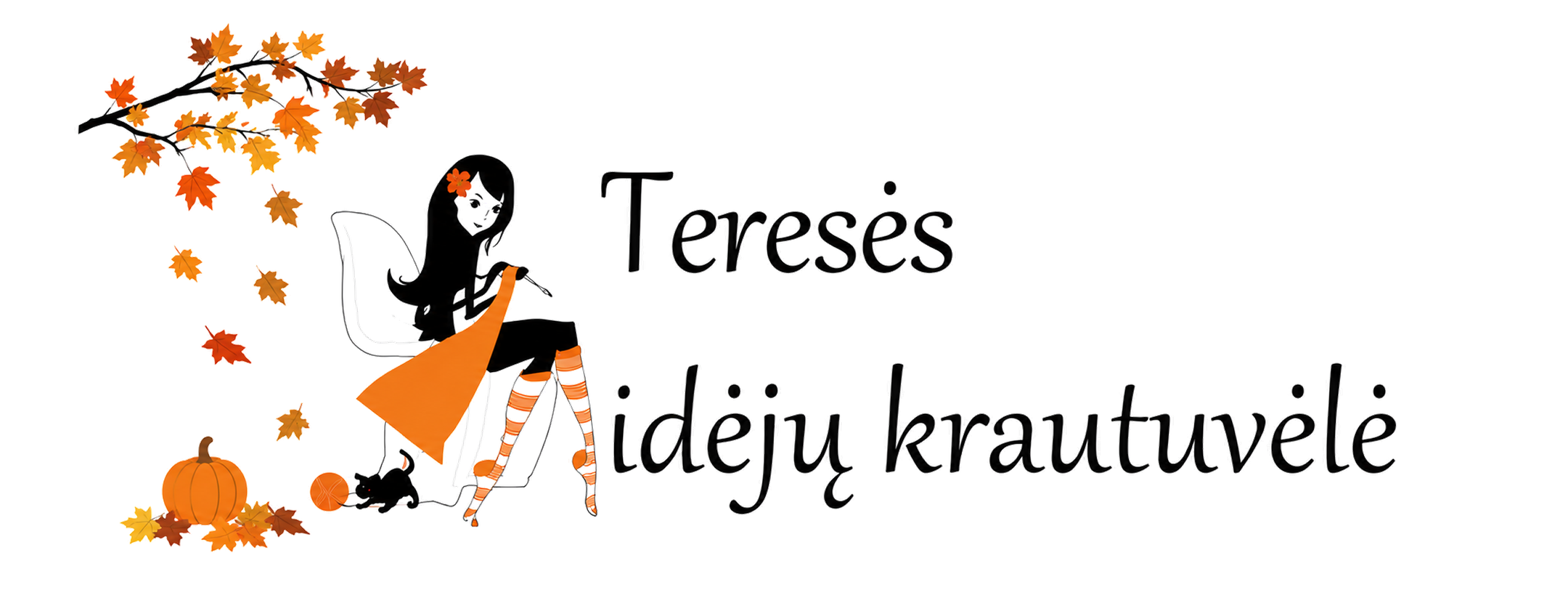 Mezgimo įranga, kokybiški siūlai ir mezgimo priemonės, mezginiai